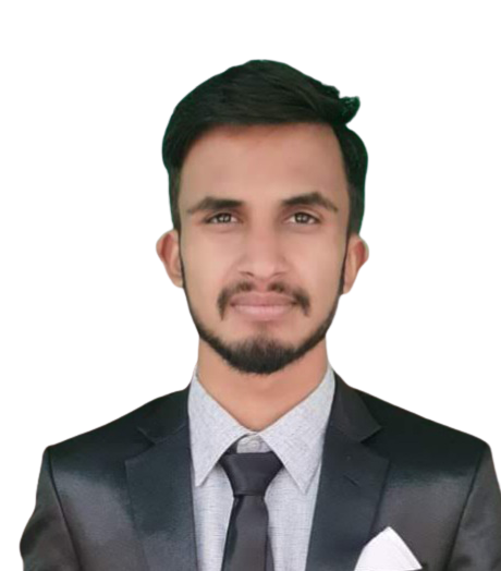 Bijay Gyawali