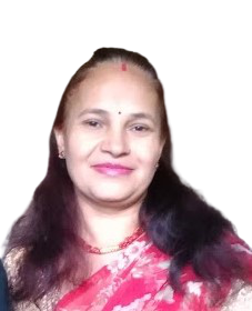 Radhika Gnawali