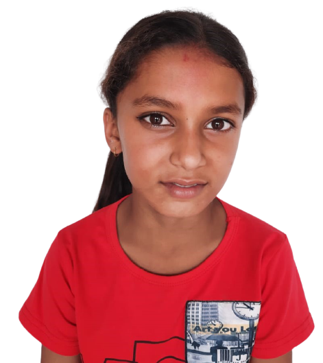 Apeksha Gyawali
