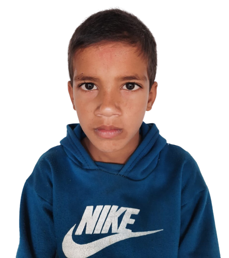 Sailesh Gyawali